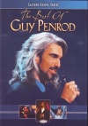 DVD - Best of Guy Penrod